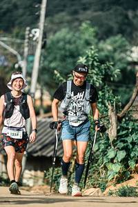 BIB: 
                            <button type="button" onclick="openModal(25973537)" class="btn btn-primary btn-sm float-right btn-popup" data-toggle="modal" data-target=".modal-high-quality">
                        <i class="fas fa-shopping-cart"></i> Add to Cart
                    </button>
                                            <button type="button" onclick="isThisMe(25973537, true)" class="btn btn-success btn-sm float-right btn-popup btn-isme hidden" data-toggle="tooltip" data-placement="bottom" title="นี่คือรูปของคุณใช่ไหม คลิกที่นี่เพื่อเอาเข้าอัลบั้ม">
                        <i class="fas fa-plus"></i> Add to album
                    </button>
                    <button type="button" onclick="isThisMe(25973537, false)" class="btn btn-warning btn-sm float-right btn-popup btn-isnotme hidden">
                        <i class="fas fa-ban"></i> Remove from album
                    </button>